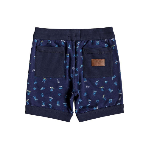 Quiksilver Παιδικό σορτς